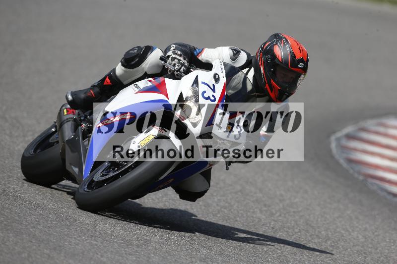 Archiv-2023/52 30.07.2023  TIMMOT ADR/Gruppe C/173